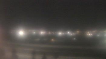 Weather camera view of University of Colorado at Colorado Springs.