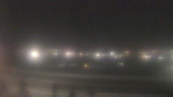 Weather camera view of University of Colorado at Colorado Springs.