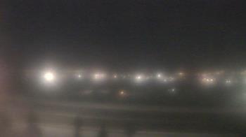 Weather camera view of University of Colorado at Colorado Springs.