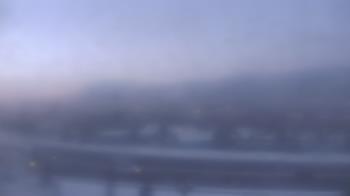 Weather camera view of University of Colorado at Colorado Springs.