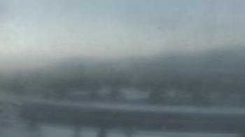 Weather camera view of University of Colorado at Colorado Springs.