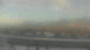 Weather camera view of University of Colorado at Colorado Springs.