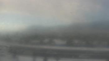 Weather camera view of University of Colorado at Colorado Springs.