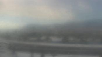 Weather camera view of University of Colorado at Colorado Springs.