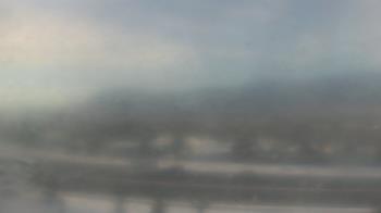 Weather camera view of University of Colorado at Colorado Springs.