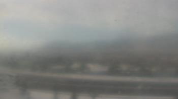 Weather camera view of University of Colorado at Colorado Springs.