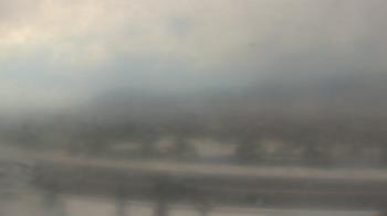 Weather camera view of University of Colorado at Colorado Springs.