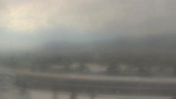 Weather camera view of University of Colorado at Colorado Springs.