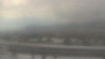 Weather camera view of University of Colorado at Colorado Springs.