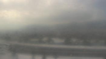 Weather camera view of University of Colorado at Colorado Springs.