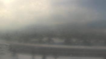 Weather camera view of University of Colorado at Colorado Springs.