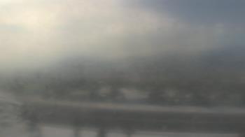 Weather camera view of University of Colorado at Colorado Springs.