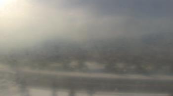 Weather camera view of University of Colorado at Colorado Springs.