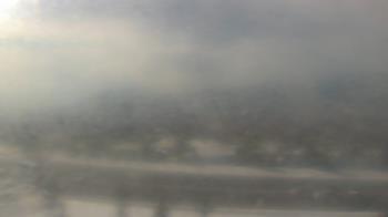 Weather camera view of University of Colorado at Colorado Springs.