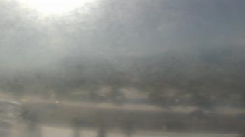 Weather camera view of University of Colorado at Colorado Springs.