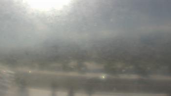 Weather camera view of University of Colorado at Colorado Springs.