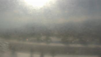 Weather camera view of University of Colorado at Colorado Springs.