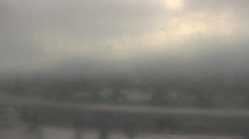 Weather camera view of University of Colorado at Colorado Springs.