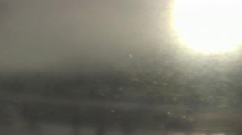 Weather camera view of University of Colorado at Colorado Springs.