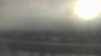 Weather camera view of University of Colorado at Colorado Springs.