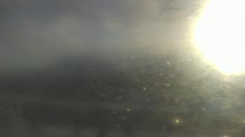 Weather camera view of University of Colorado at Colorado Springs.