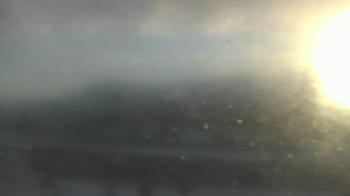 Weather camera view of University of Colorado at Colorado Springs.