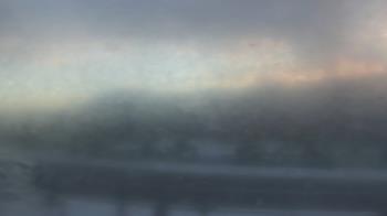 Weather camera view of University of Colorado at Colorado Springs.