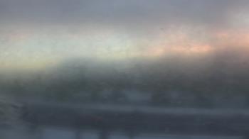 Weather camera view of University of Colorado at Colorado Springs.