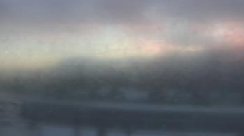 Weather camera view of University of Colorado at Colorado Springs.