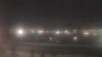 Weather camera view of University of Colorado at Colorado Springs.