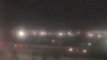 Weather camera view of University of Colorado at Colorado Springs.