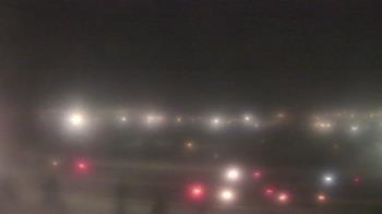 Weather camera view of University of Colorado at Colorado Springs.