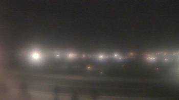 Weather camera view of University of Colorado at Colorado Springs.