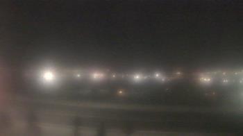 Weather camera view of University of Colorado at Colorado Springs.