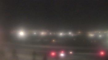 Weather camera view of University of Colorado at Colorado Springs.