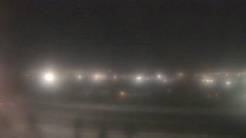 Weather camera view of University of Colorado at Colorado Springs.