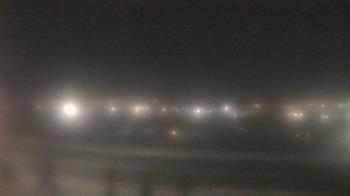 Weather camera view of University of Colorado at Colorado Springs.