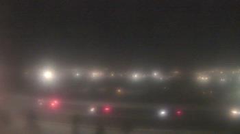 Weather camera view of University of Colorado at Colorado Springs.