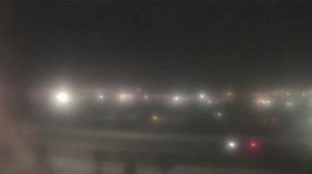 Weather camera view of University of Colorado at Colorado Springs.