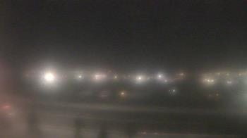 Weather camera view of University of Colorado at Colorado Springs.