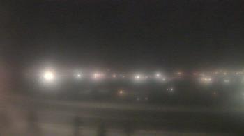Weather camera view of University of Colorado at Colorado Springs.