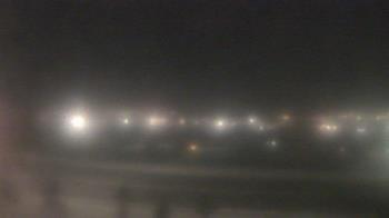 Weather camera view of University of Colorado at Colorado Springs.