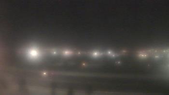 Weather camera view of University of Colorado at Colorado Springs.