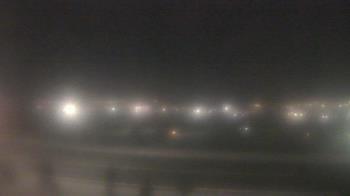 Weather camera view of University of Colorado at Colorado Springs.