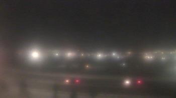 Weather camera view of University of Colorado at Colorado Springs.