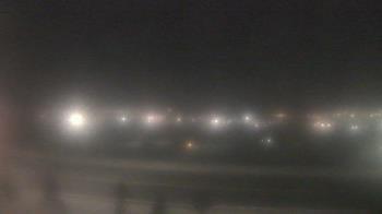 Weather camera view of University of Colorado at Colorado Springs.