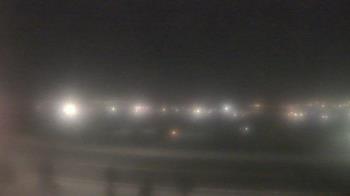 Weather camera view of University of Colorado at Colorado Springs.