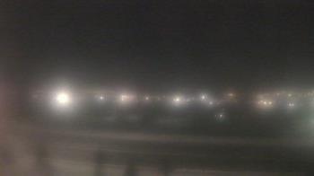 Weather camera view of University of Colorado at Colorado Springs.