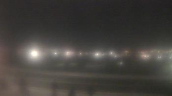 Weather camera view of University of Colorado at Colorado Springs.