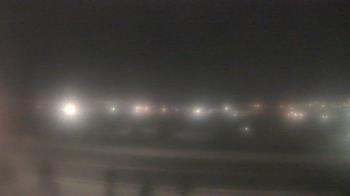 Weather camera view of University of Colorado at Colorado Springs.